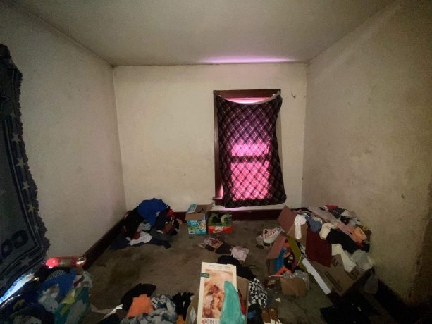 1216 Rotzler, FREEPORT, Illinois 61032, 4 Bedrooms Bedrooms, ,1 BathroomBathrooms,House,For Sale,Rotzler,202602354