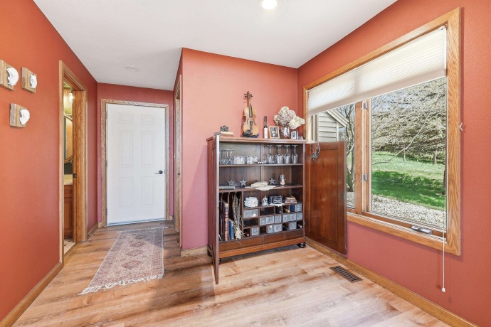 21/23 Cedar Rim, GALENA, Illinois 61036, 3 Bedrooms Bedrooms, ,2 BathroomsBathrooms,House,For Sale,Cedar Rim,202602356