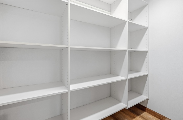 21/23 Cedar Rim, GALENA, Illinois 61036, 3 Bedrooms Bedrooms, ,2 BathroomsBathrooms,House,For Sale,Cedar Rim,202602356