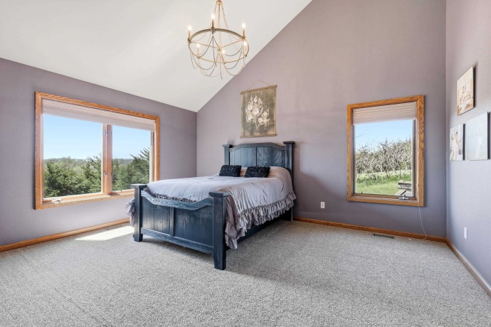 21/23 Cedar Rim, GALENA, Illinois 61036, 3 Bedrooms Bedrooms, ,2 BathroomsBathrooms,House,For Sale,Cedar Rim,202602356