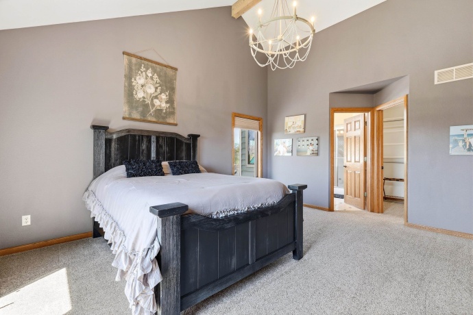 21/23 Cedar Rim, GALENA, Illinois 61036, 3 Bedrooms Bedrooms, ,2 BathroomsBathrooms,House,For Sale,Cedar Rim,202602356