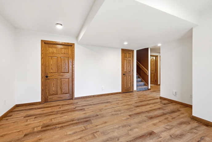 21/23 Cedar Rim, GALENA, Illinois 61036, 3 Bedrooms Bedrooms, ,2 BathroomsBathrooms,House,For Sale,Cedar Rim,202602356