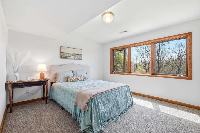 21/23 Cedar Rim, GALENA, Illinois 61036, 3 Bedrooms Bedrooms, ,2 BathroomsBathrooms,House,For Sale,Cedar Rim,202602356