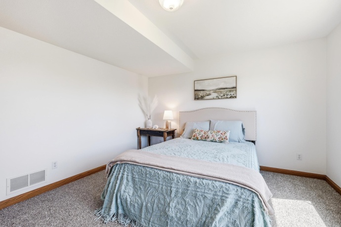 21/23 Cedar Rim, GALENA, Illinois 61036, 3 Bedrooms Bedrooms, ,2 BathroomsBathrooms,House,For Sale,Cedar Rim,202602356