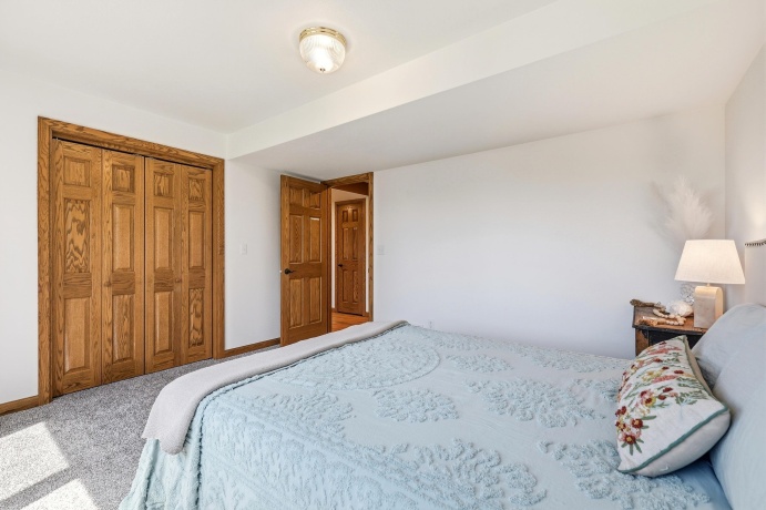 21/23 Cedar Rim, GALENA, Illinois 61036, 3 Bedrooms Bedrooms, ,2 BathroomsBathrooms,House,For Sale,Cedar Rim,202602356