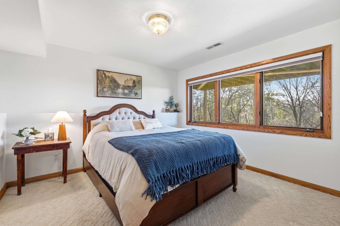 21/23 Cedar Rim, GALENA, Illinois 61036, 3 Bedrooms Bedrooms, ,2 BathroomsBathrooms,House,For Sale,Cedar Rim,202602356