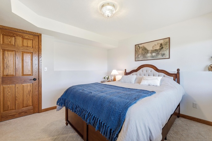 21/23 Cedar Rim, GALENA, Illinois 61036, 3 Bedrooms Bedrooms, ,2 BathroomsBathrooms,House,For Sale,Cedar Rim,202602356