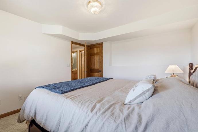 21/23 Cedar Rim, GALENA, Illinois 61036, 3 Bedrooms Bedrooms, ,2 BathroomsBathrooms,House,For Sale,Cedar Rim,202602356