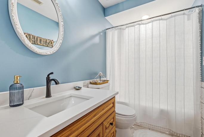 21/23 Cedar Rim, GALENA, Illinois 61036, 3 Bedrooms Bedrooms, ,2 BathroomsBathrooms,House,For Sale,Cedar Rim,202602356