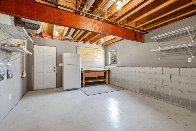 21/23 Cedar Rim, GALENA, Illinois 61036, 3 Bedrooms Bedrooms, ,2 BathroomsBathrooms,House,For Sale,Cedar Rim,202602356