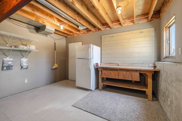 21/23 Cedar Rim, GALENA, Illinois 61036, 3 Bedrooms Bedrooms, ,2 BathroomsBathrooms,House,For Sale,Cedar Rim,202602356