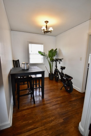 216 Carlton, ROCKFORD, Illinois 61103, ,2 Units,For Sale,Carlton,202602355