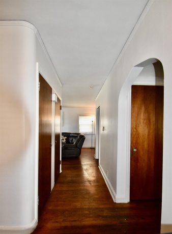 216 Carlton, ROCKFORD, Illinois 61103, ,2 Units,For Sale,Carlton,202602355