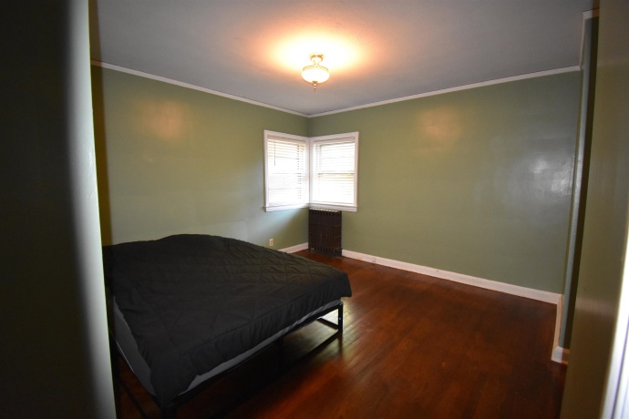 216 Carlton, ROCKFORD, Illinois 61103, ,2 Units,For Sale,Carlton,202602355