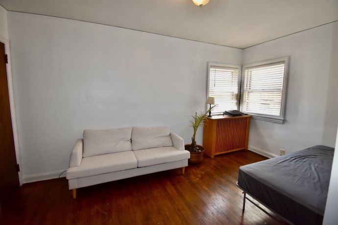 216 Carlton, ROCKFORD, Illinois 61103, ,2 Units,For Sale,Carlton,202602355