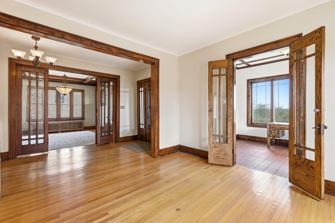 207 Prospect, GALENA, Illinois 61036, 3 Bedrooms Bedrooms, ,2 BathroomsBathrooms,House,For Sale,Prospect,202602357