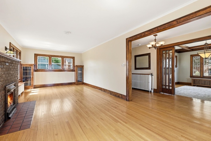 207 Prospect, GALENA, Illinois 61036, 3 Bedrooms Bedrooms, ,2 BathroomsBathrooms,House,For Sale,Prospect,202602357