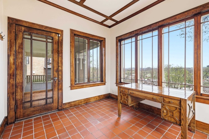 207 Prospect, GALENA, Illinois 61036, 3 Bedrooms Bedrooms, ,2 BathroomsBathrooms,House,For Sale,Prospect,202602357