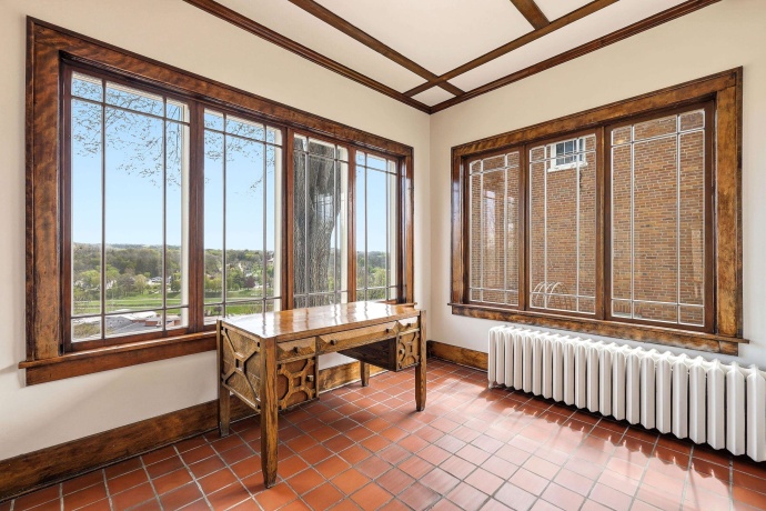 207 Prospect, GALENA, Illinois 61036, 3 Bedrooms Bedrooms, ,2 BathroomsBathrooms,House,For Sale,Prospect,202602357