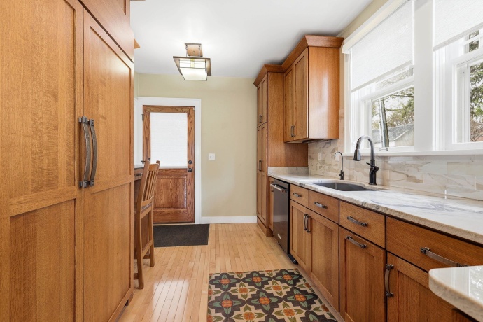 207 Prospect, GALENA, Illinois 61036, 3 Bedrooms Bedrooms, ,2 BathroomsBathrooms,House,For Sale,Prospect,202602357