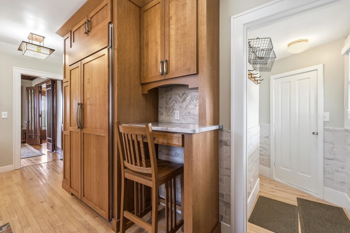 207 Prospect, GALENA, Illinois 61036, 3 Bedrooms Bedrooms, ,2 BathroomsBathrooms,House,For Sale,Prospect,202602357