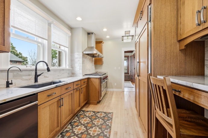 207 Prospect, GALENA, Illinois 61036, 3 Bedrooms Bedrooms, ,2 BathroomsBathrooms,House,For Sale,Prospect,202602357