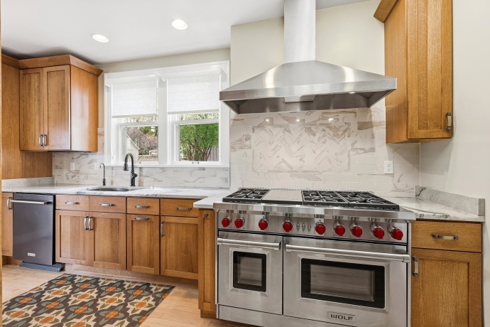 207 Prospect, GALENA, Illinois 61036, 3 Bedrooms Bedrooms, ,2 BathroomsBathrooms,House,For Sale,Prospect,202602357