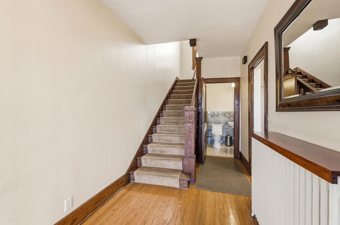 207 Prospect, GALENA, Illinois 61036, 3 Bedrooms Bedrooms, ,2 BathroomsBathrooms,House,For Sale,Prospect,202602357