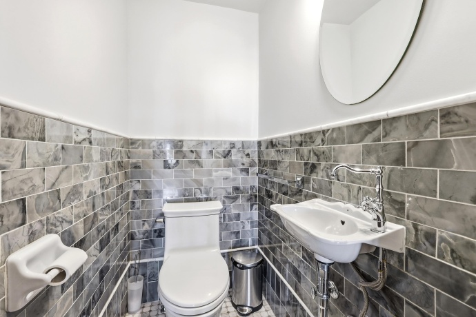 207 Prospect, GALENA, Illinois 61036, 3 Bedrooms Bedrooms, ,2 BathroomsBathrooms,House,For Sale,Prospect,202602357