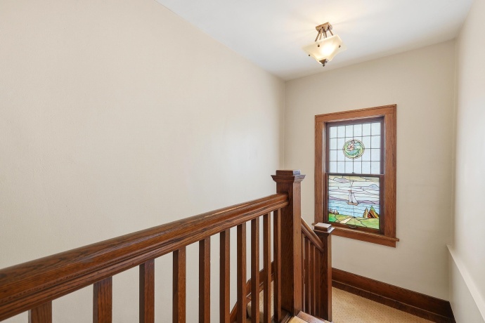 207 Prospect, GALENA, Illinois 61036, 3 Bedrooms Bedrooms, ,2 BathroomsBathrooms,House,For Sale,Prospect,202602357