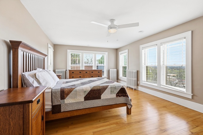 207 Prospect, GALENA, Illinois 61036, 3 Bedrooms Bedrooms, ,2 BathroomsBathrooms,House,For Sale,Prospect,202602357