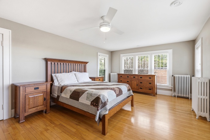 207 Prospect, GALENA, Illinois 61036, 3 Bedrooms Bedrooms, ,2 BathroomsBathrooms,House,For Sale,Prospect,202602357