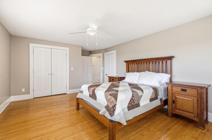 207 Prospect, GALENA, Illinois 61036, 3 Bedrooms Bedrooms, ,2 BathroomsBathrooms,House,For Sale,Prospect,202602357