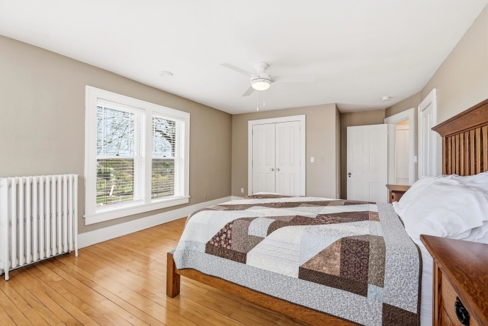 207 Prospect, GALENA, Illinois 61036, 3 Bedrooms Bedrooms, ,2 BathroomsBathrooms,House,For Sale,Prospect,202602357