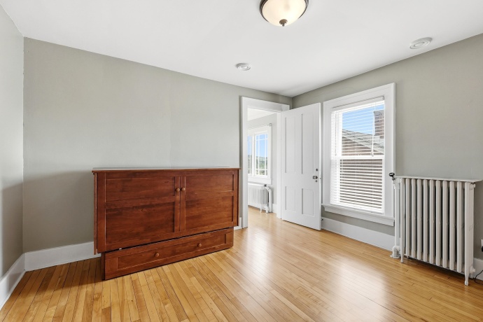 207 Prospect, GALENA, Illinois 61036, 3 Bedrooms Bedrooms, ,2 BathroomsBathrooms,House,For Sale,Prospect,202602357