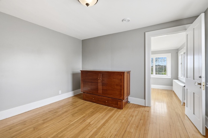 207 Prospect, GALENA, Illinois 61036, 3 Bedrooms Bedrooms, ,2 BathroomsBathrooms,House,For Sale,Prospect,202602357