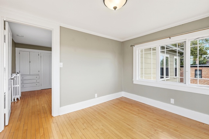 207 Prospect, GALENA, Illinois 61036, 3 Bedrooms Bedrooms, ,2 BathroomsBathrooms,House,For Sale,Prospect,202602357