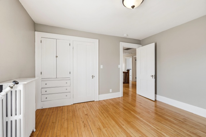 207 Prospect, GALENA, Illinois 61036, 3 Bedrooms Bedrooms, ,2 BathroomsBathrooms,House,For Sale,Prospect,202602357