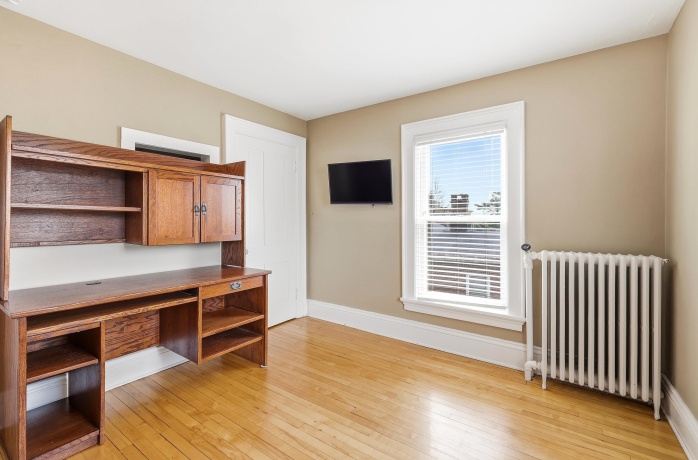 207 Prospect, GALENA, Illinois 61036, 3 Bedrooms Bedrooms, ,2 BathroomsBathrooms,House,For Sale,Prospect,202602357