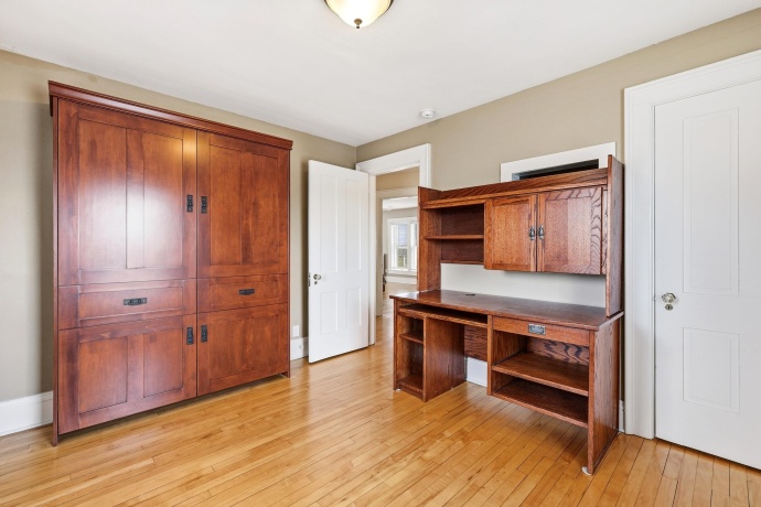 207 Prospect, GALENA, Illinois 61036, 3 Bedrooms Bedrooms, ,2 BathroomsBathrooms,House,For Sale,Prospect,202602357