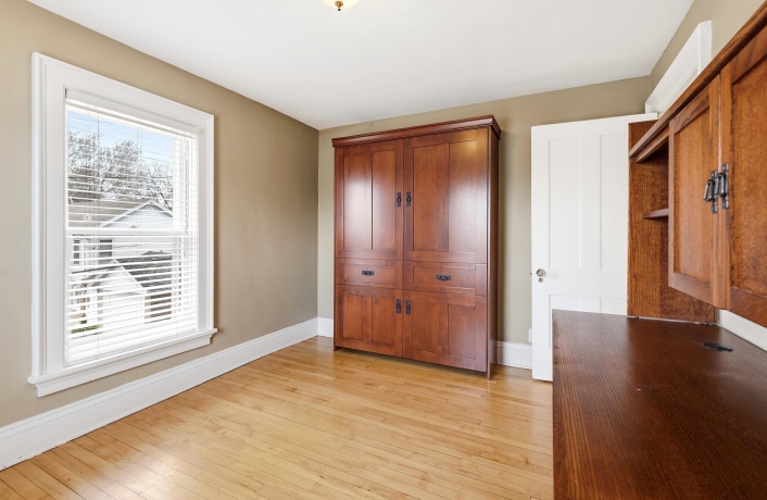 207 Prospect, GALENA, Illinois 61036, 3 Bedrooms Bedrooms, ,2 BathroomsBathrooms,House,For Sale,Prospect,202602357