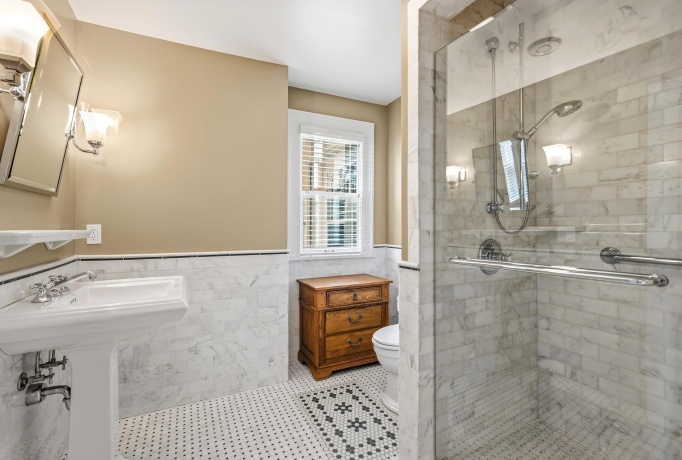 207 Prospect, GALENA, Illinois 61036, 3 Bedrooms Bedrooms, ,2 BathroomsBathrooms,House,For Sale,Prospect,202602357