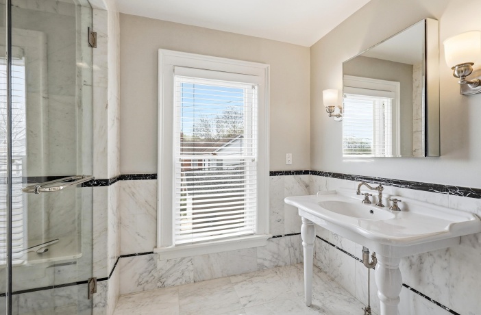 207 Prospect, GALENA, Illinois 61036, 3 Bedrooms Bedrooms, ,2 BathroomsBathrooms,House,For Sale,Prospect,202602357