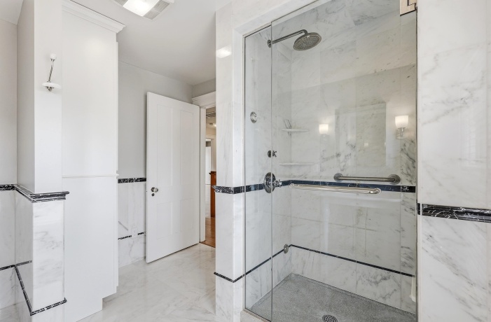 207 Prospect, GALENA, Illinois 61036, 3 Bedrooms Bedrooms, ,2 BathroomsBathrooms,House,For Sale,Prospect,202602357