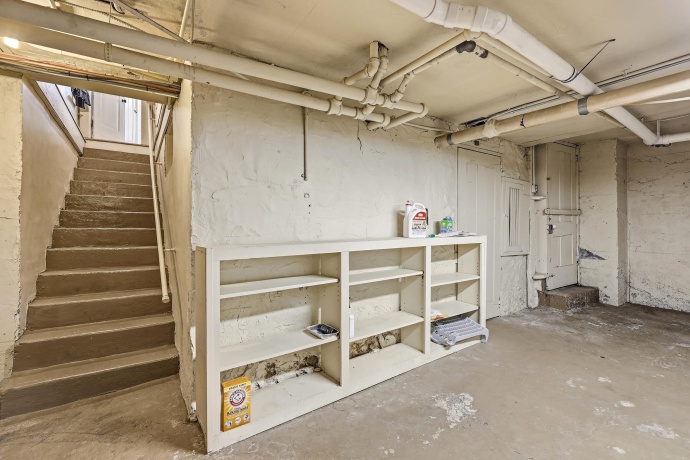 207 Prospect, GALENA, Illinois 61036, 3 Bedrooms Bedrooms, ,2 BathroomsBathrooms,House,For Sale,Prospect,202602357