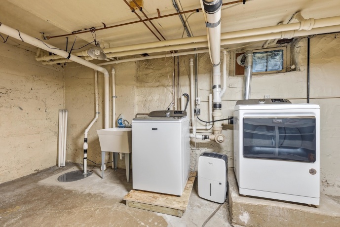 207 Prospect, GALENA, Illinois 61036, 3 Bedrooms Bedrooms, ,2 BathroomsBathrooms,House,For Sale,Prospect,202602357