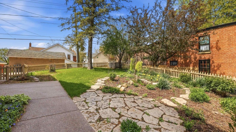 207 Prospect, GALENA, Illinois 61036, 3 Bedrooms Bedrooms, ,2 BathroomsBathrooms,House,For Sale,Prospect,202602357