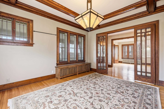 207 Prospect, GALENA, Illinois 61036, 3 Bedrooms Bedrooms, ,2 BathroomsBathrooms,House,For Sale,Prospect,202602357