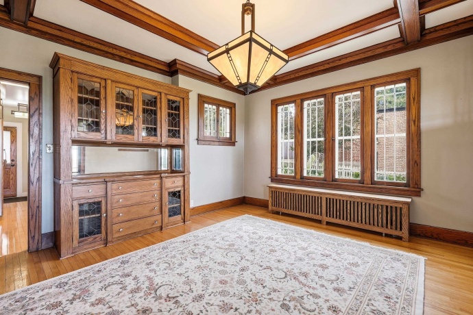 207 Prospect, GALENA, Illinois 61036, 3 Bedrooms Bedrooms, ,2 BathroomsBathrooms,House,For Sale,Prospect,202602357