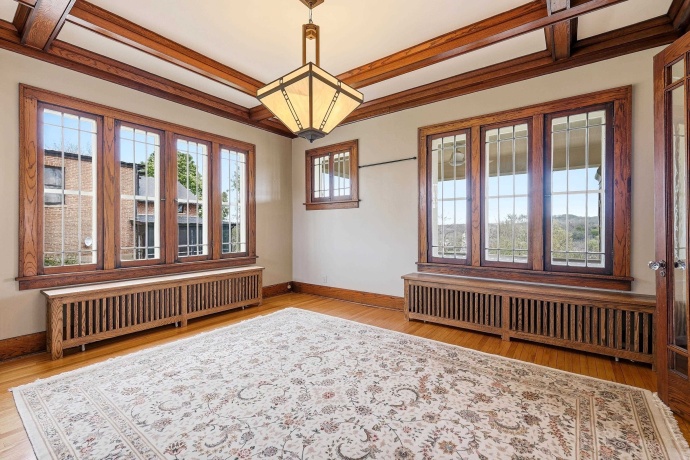 207 Prospect, GALENA, Illinois 61036, 3 Bedrooms Bedrooms, ,2 BathroomsBathrooms,House,For Sale,Prospect,202602357